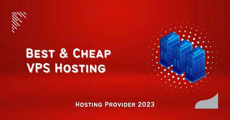 cheapest vps hosting